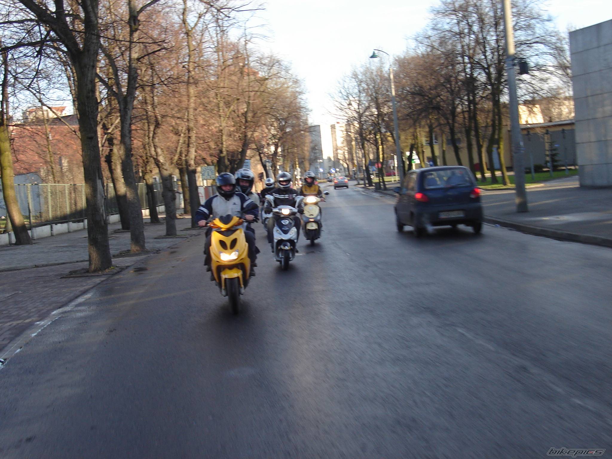 Photo 563922