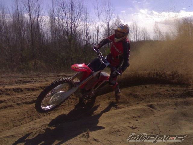 Bike Photo 563923