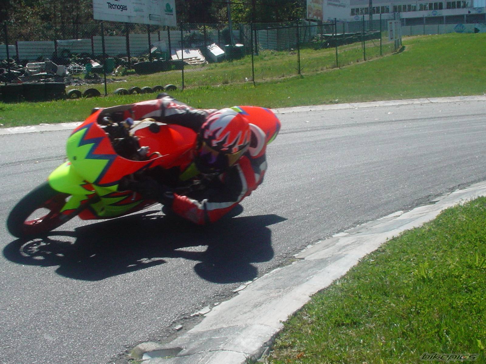Bike Photo 563925