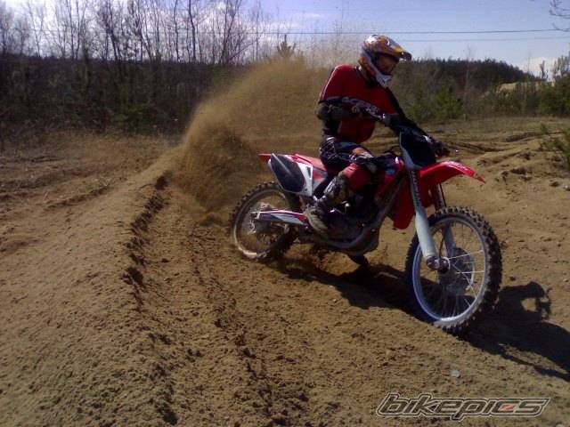 Bike Photo 563927