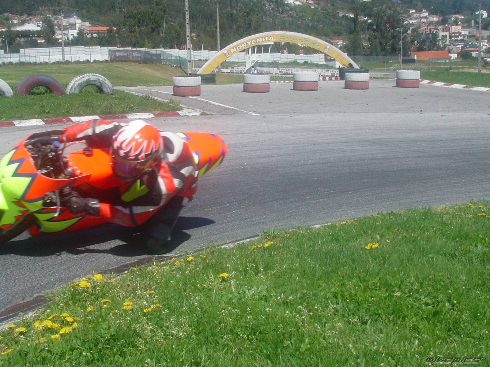 Bike Photo 563932