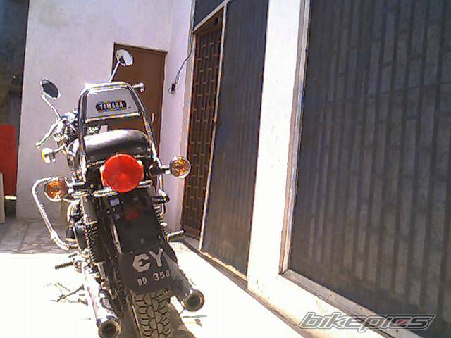 Photo 563938