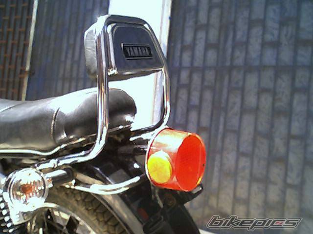 Photo 563942