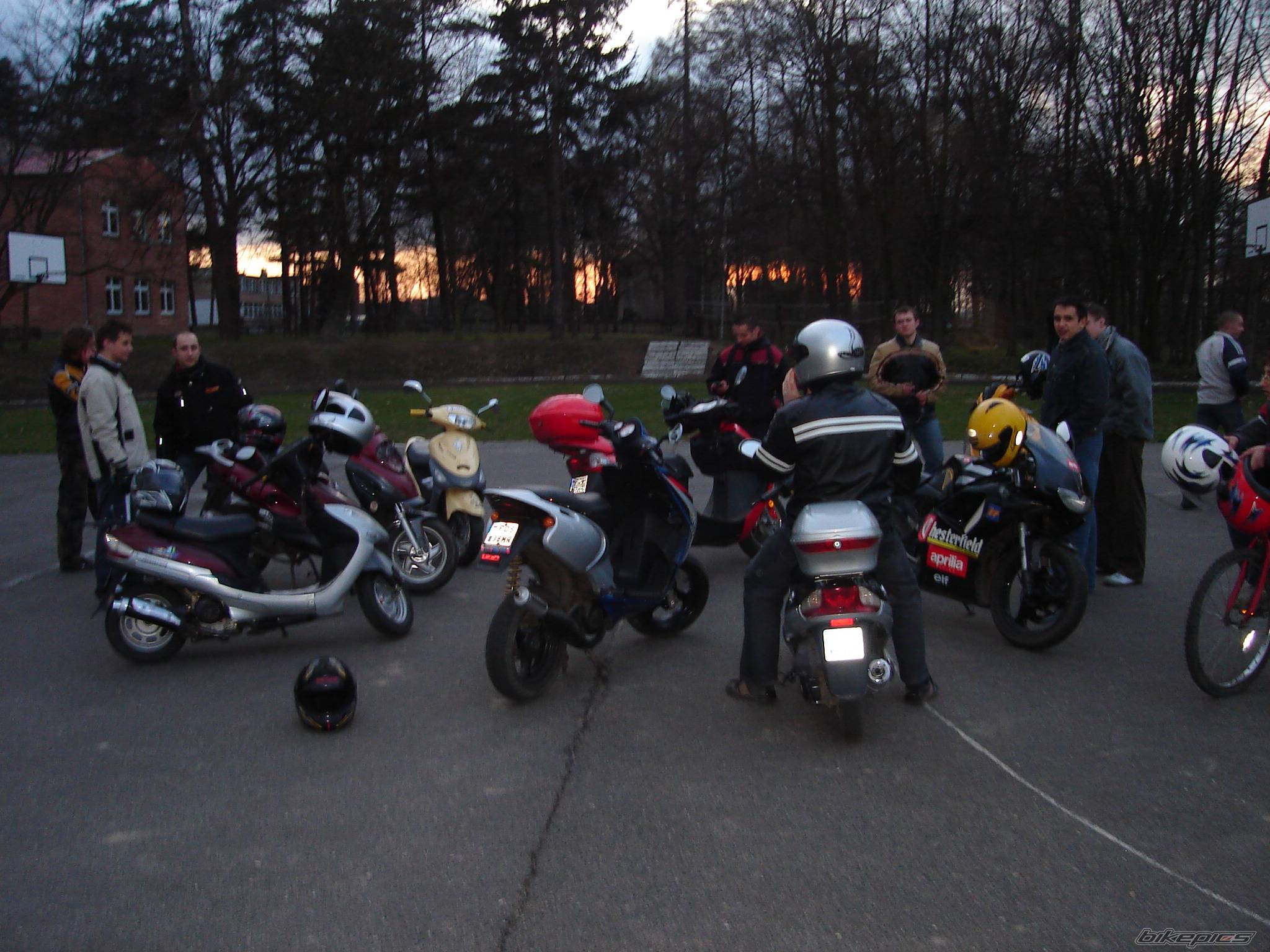 Photo 563954