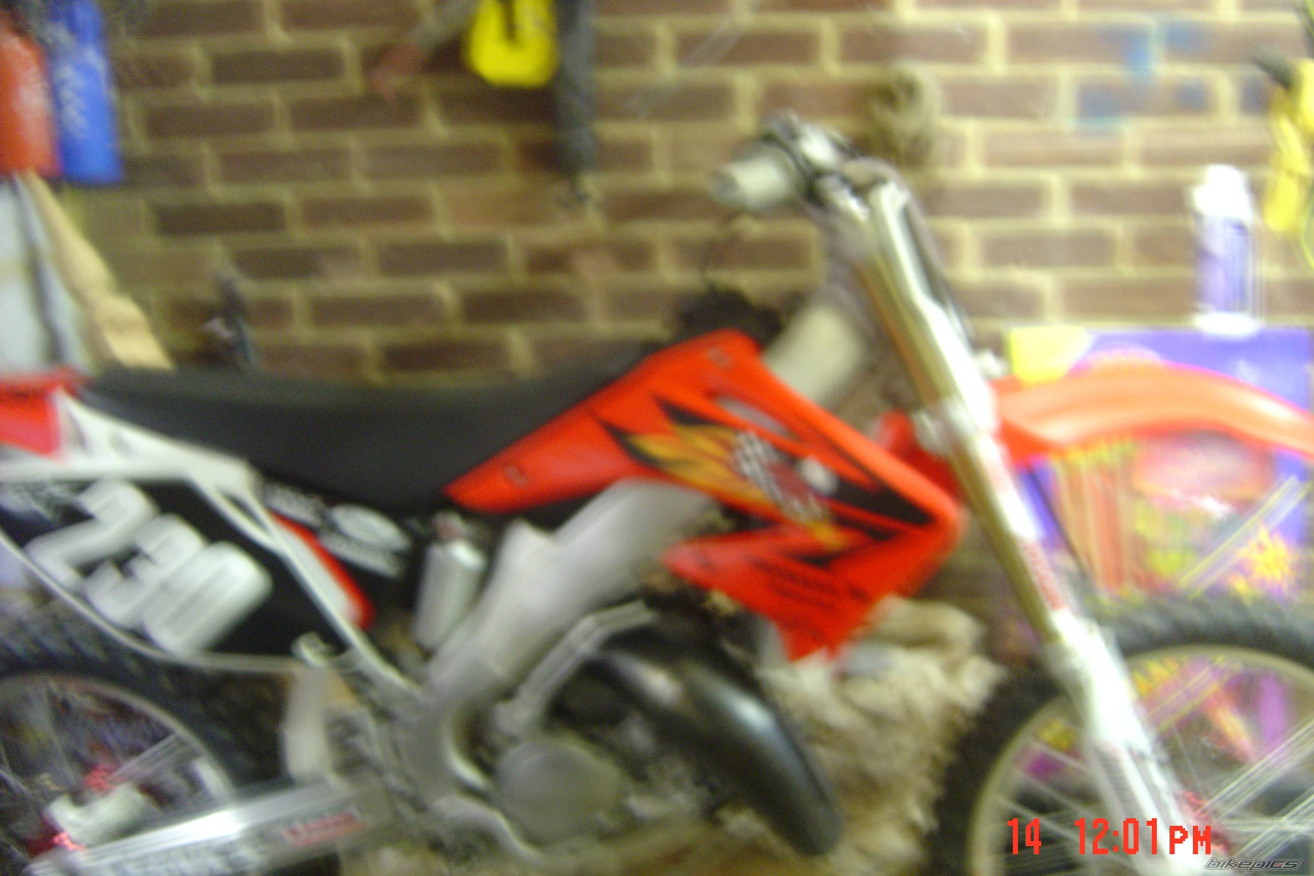 Bike Photo 563978