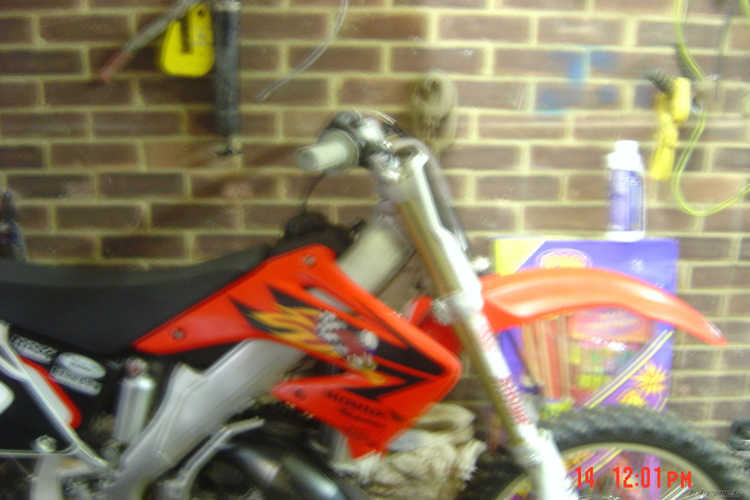 Photo 563984