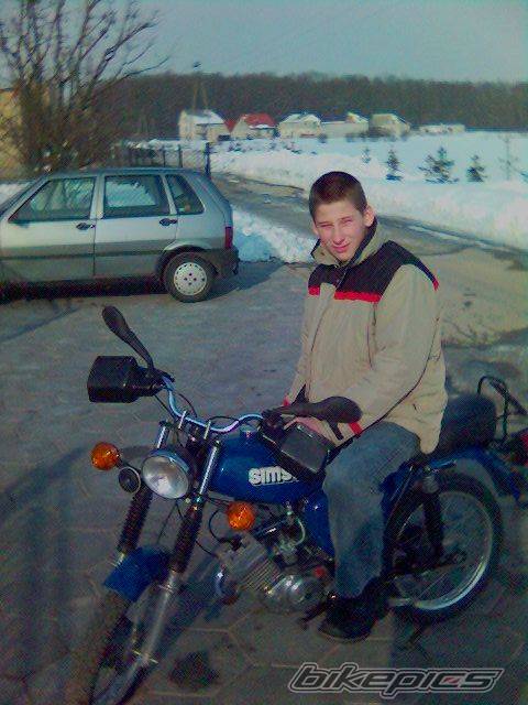 Bike Photo 563990