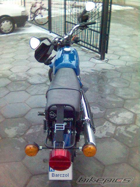Bike Photo 563991