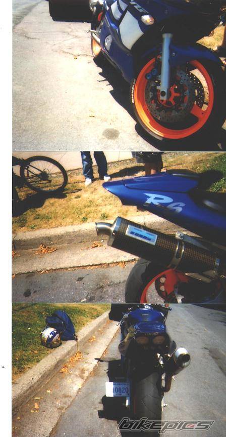 Bike Photo 56400