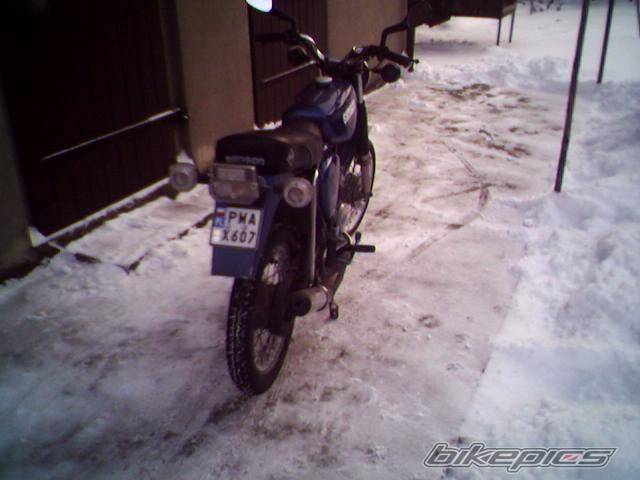 Photo 564000