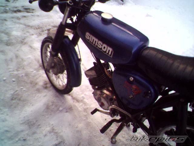 Photo 564007