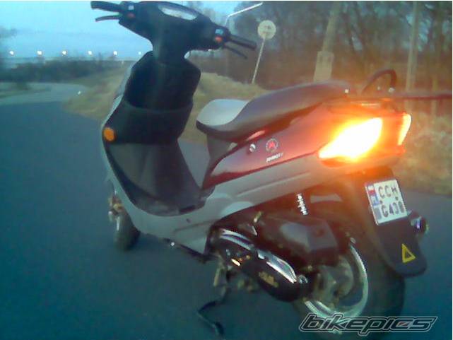 Photo 564021