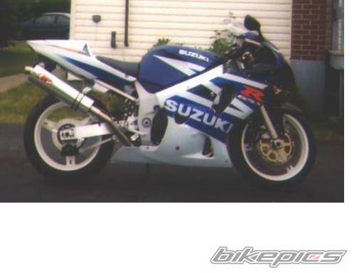 Bike Photo 56403