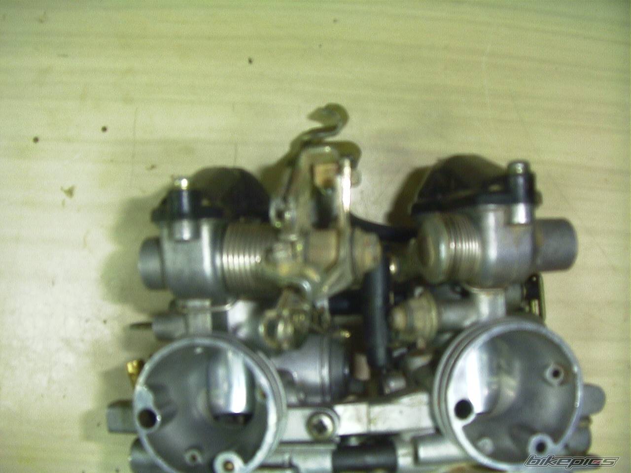 Bike Photo 564048