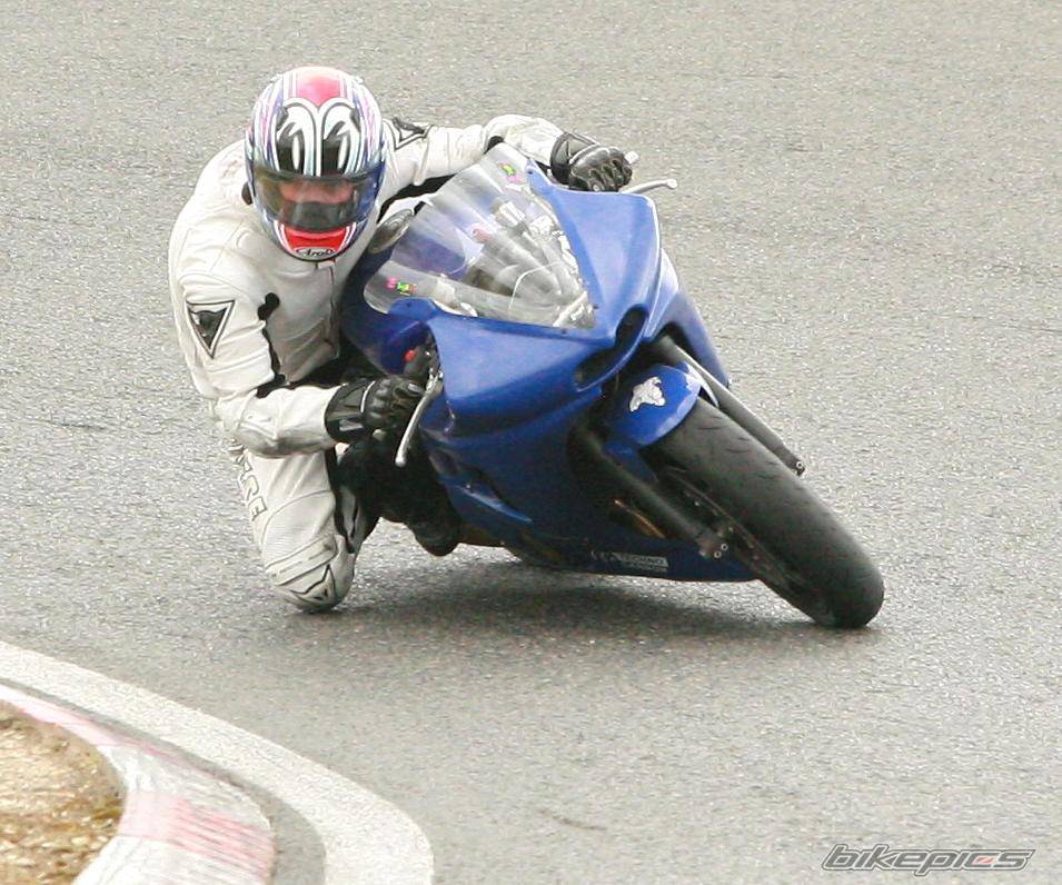Bike Photo 564086