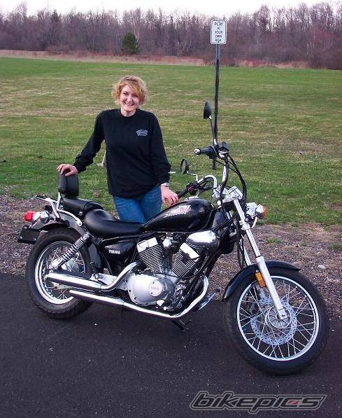 Bike Photo 564094