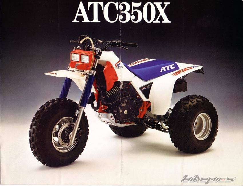 Bike Photo 564103