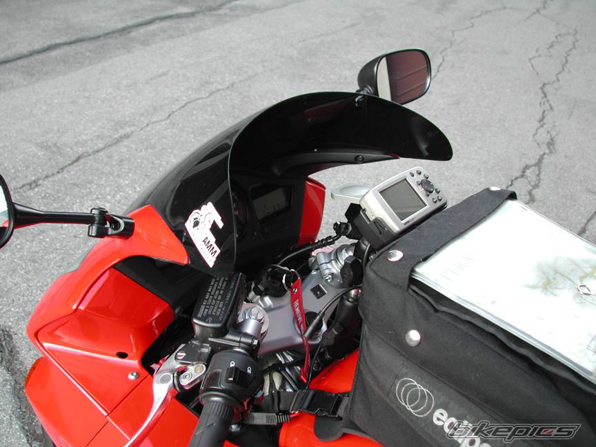 Bike Photo 564131