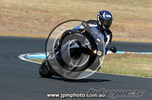 Bike Photo 564179