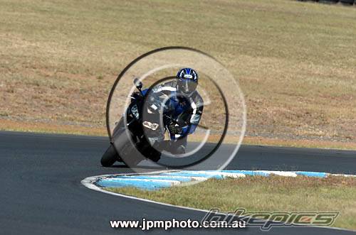 Bike Photo 564180