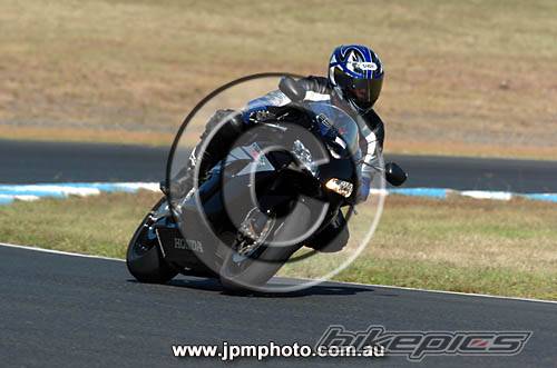 Bike Photo 564182