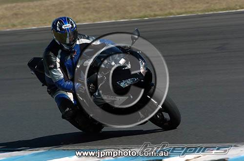 Bike Photo 564183