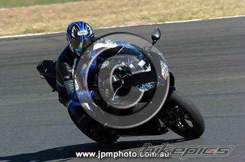 Bike Photo 564184