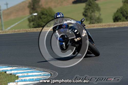 Bike Photo 564186