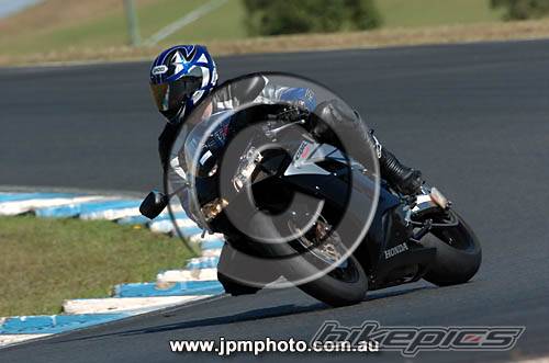Bike Photo 564189
