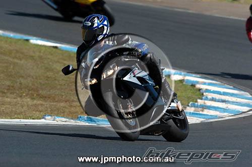 Bike Photo 564191