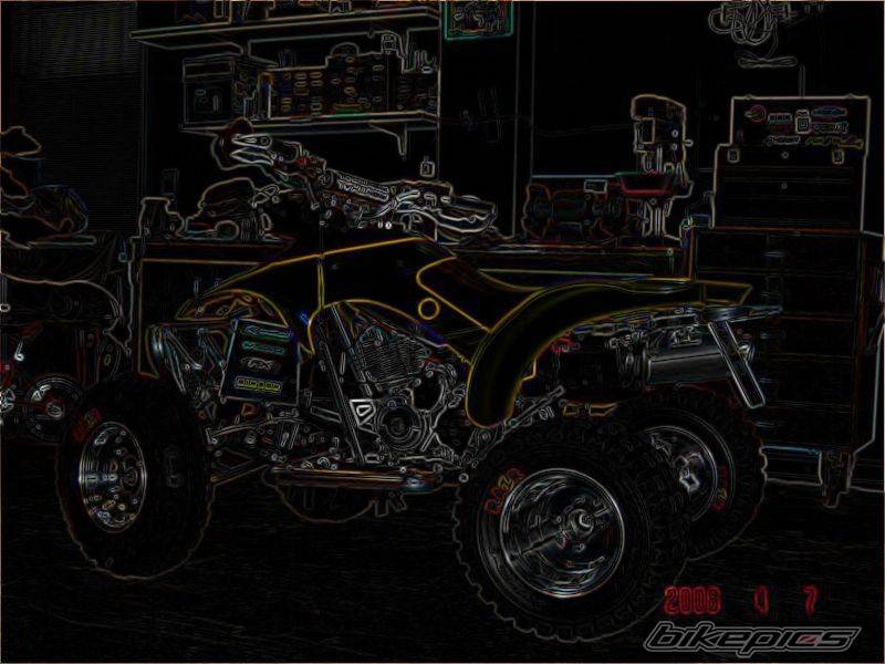 Bike Photo 564193