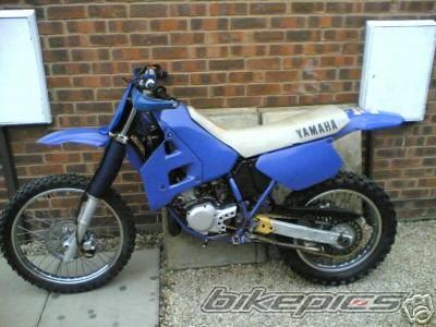 Bike Photo 564201