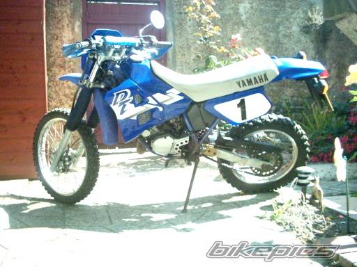Bike Photo 564202