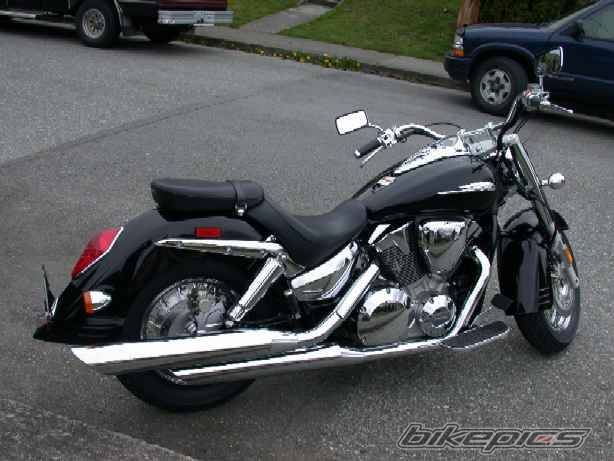 Bike Photo 564203