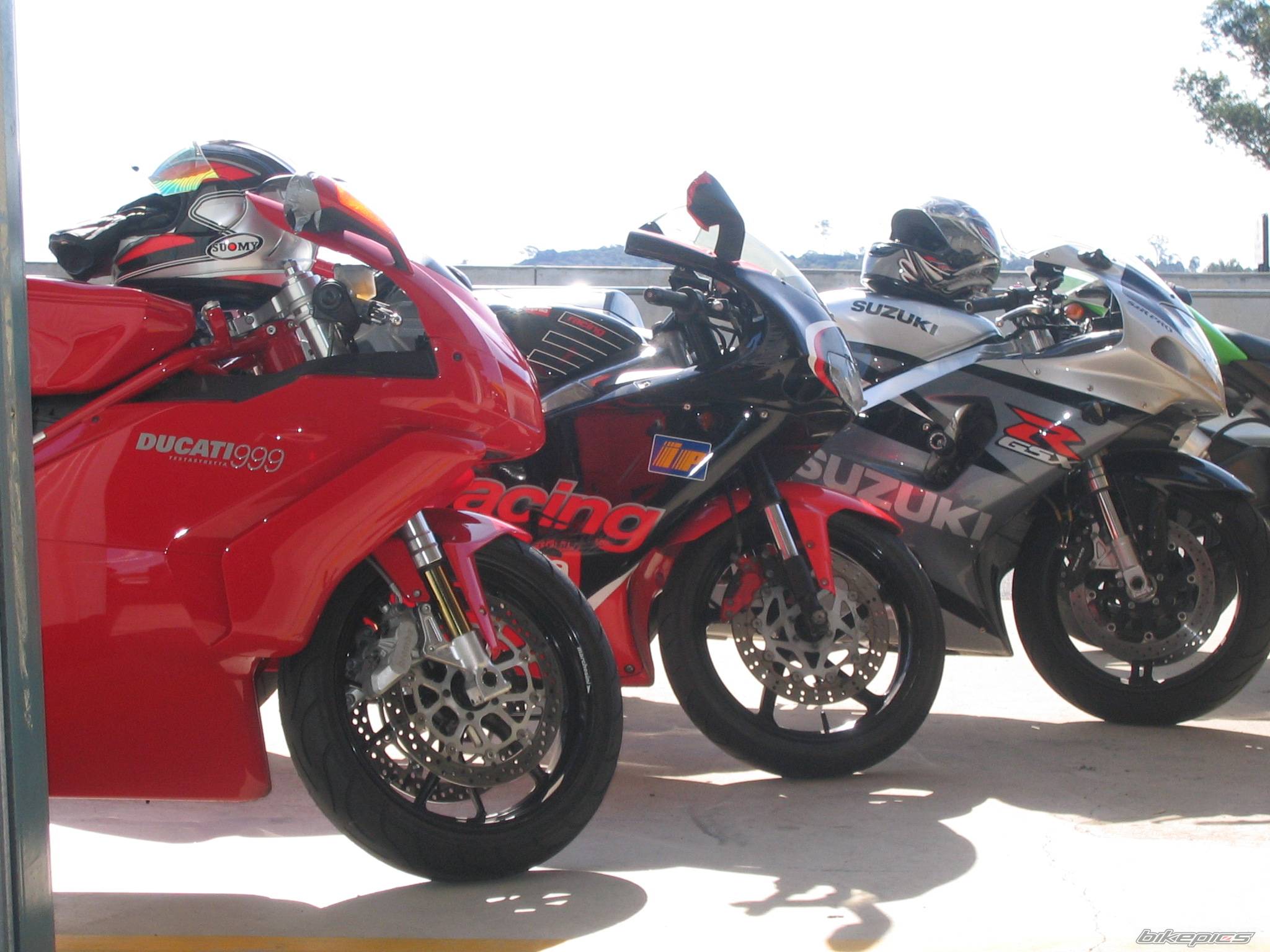 Bike Photo 564215