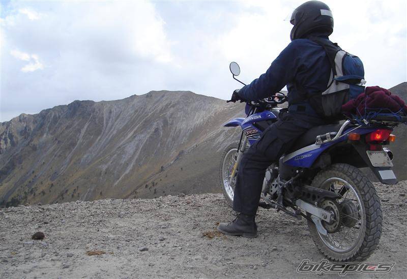 Bike Photo 564220