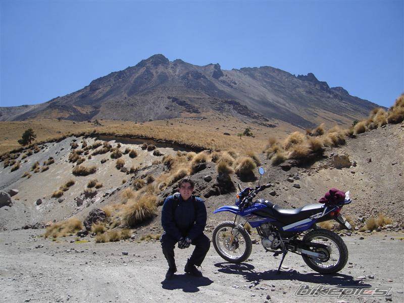 Bike Photo 564221