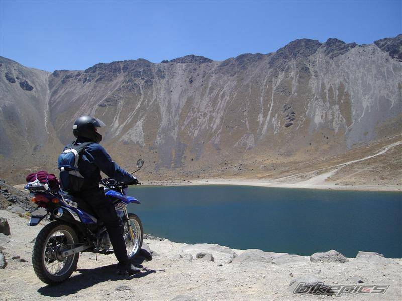 Bike Photo 564222