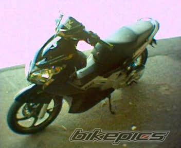 Bike Photo 564230