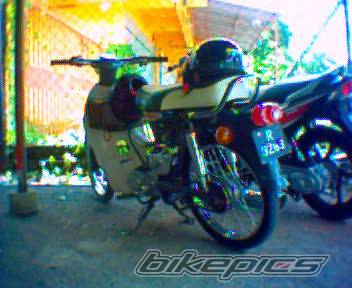 Bike Photo 564233