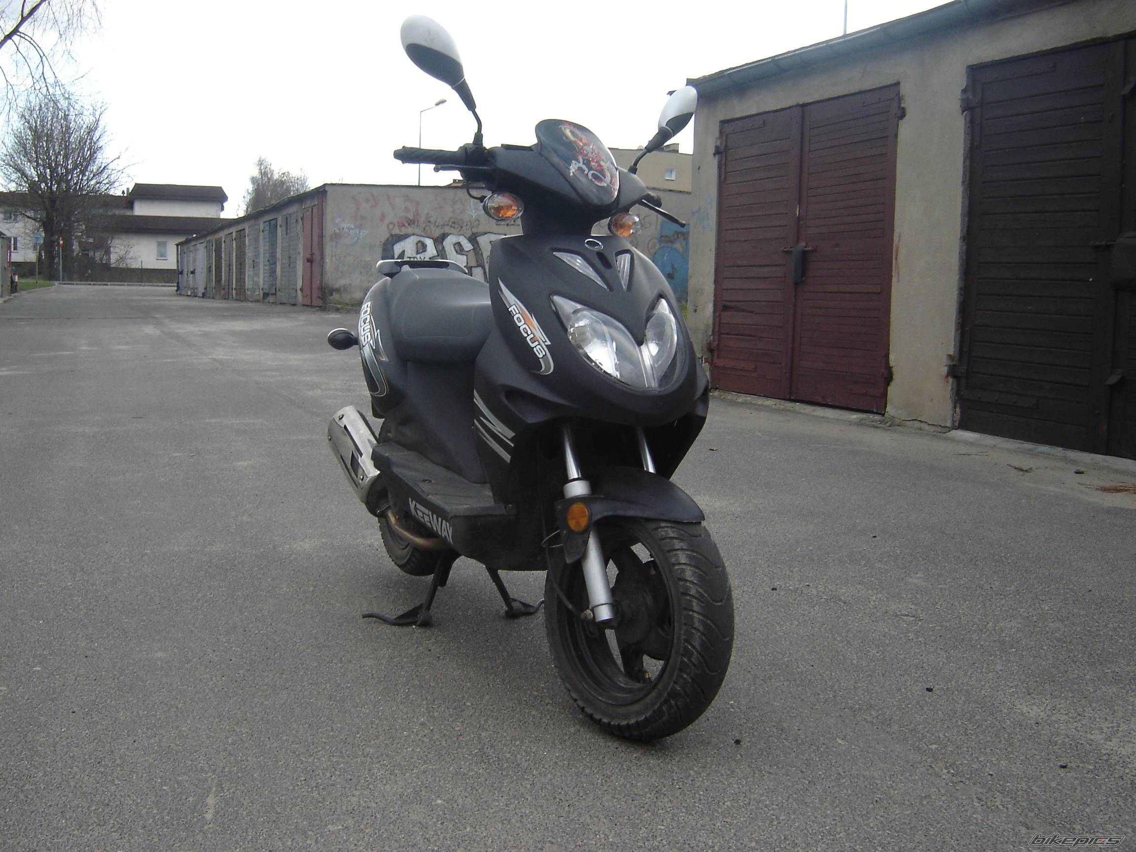 Bike Photo 564255