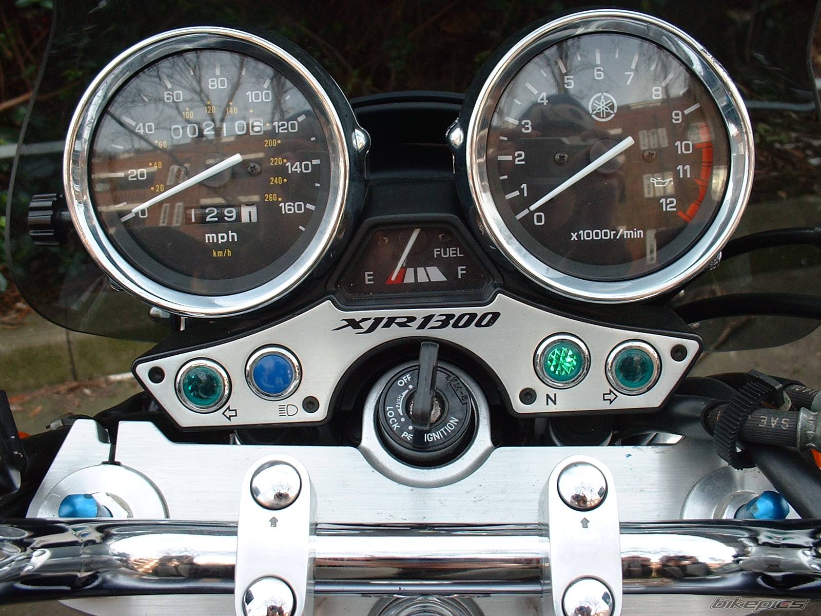 Bike Photo 564257
