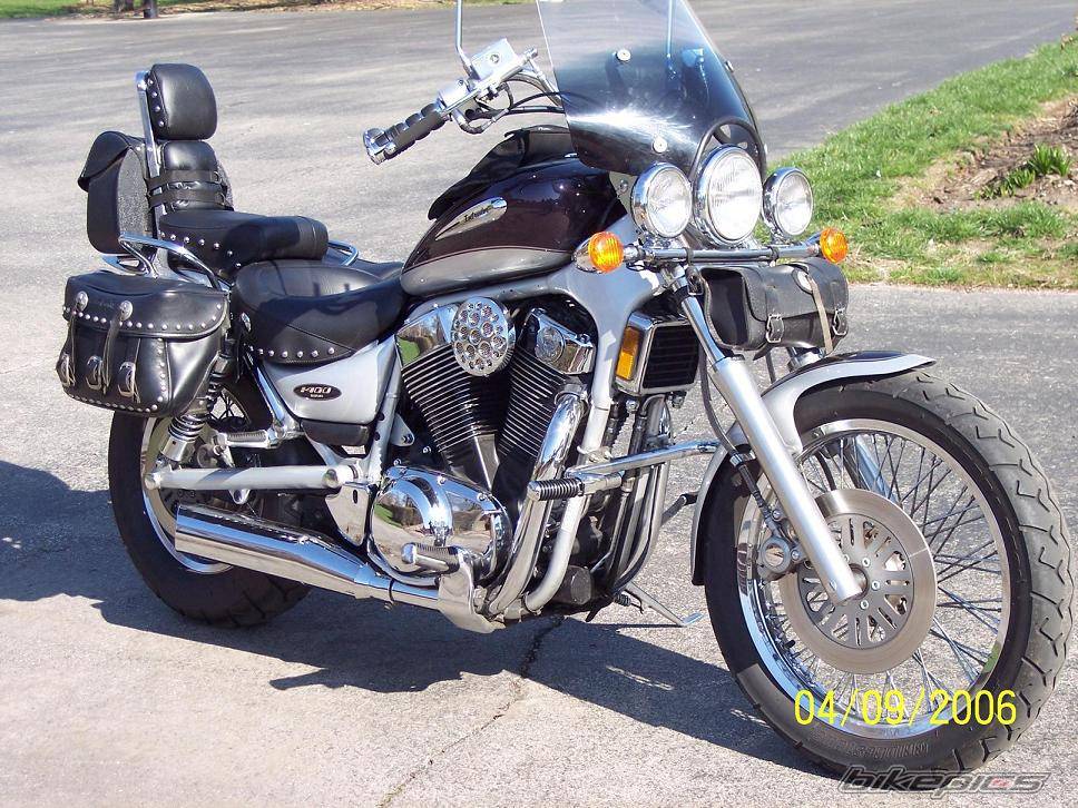 Bike Photo 564290