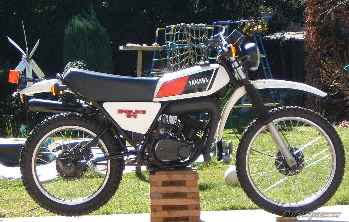 Bike Photo 564302