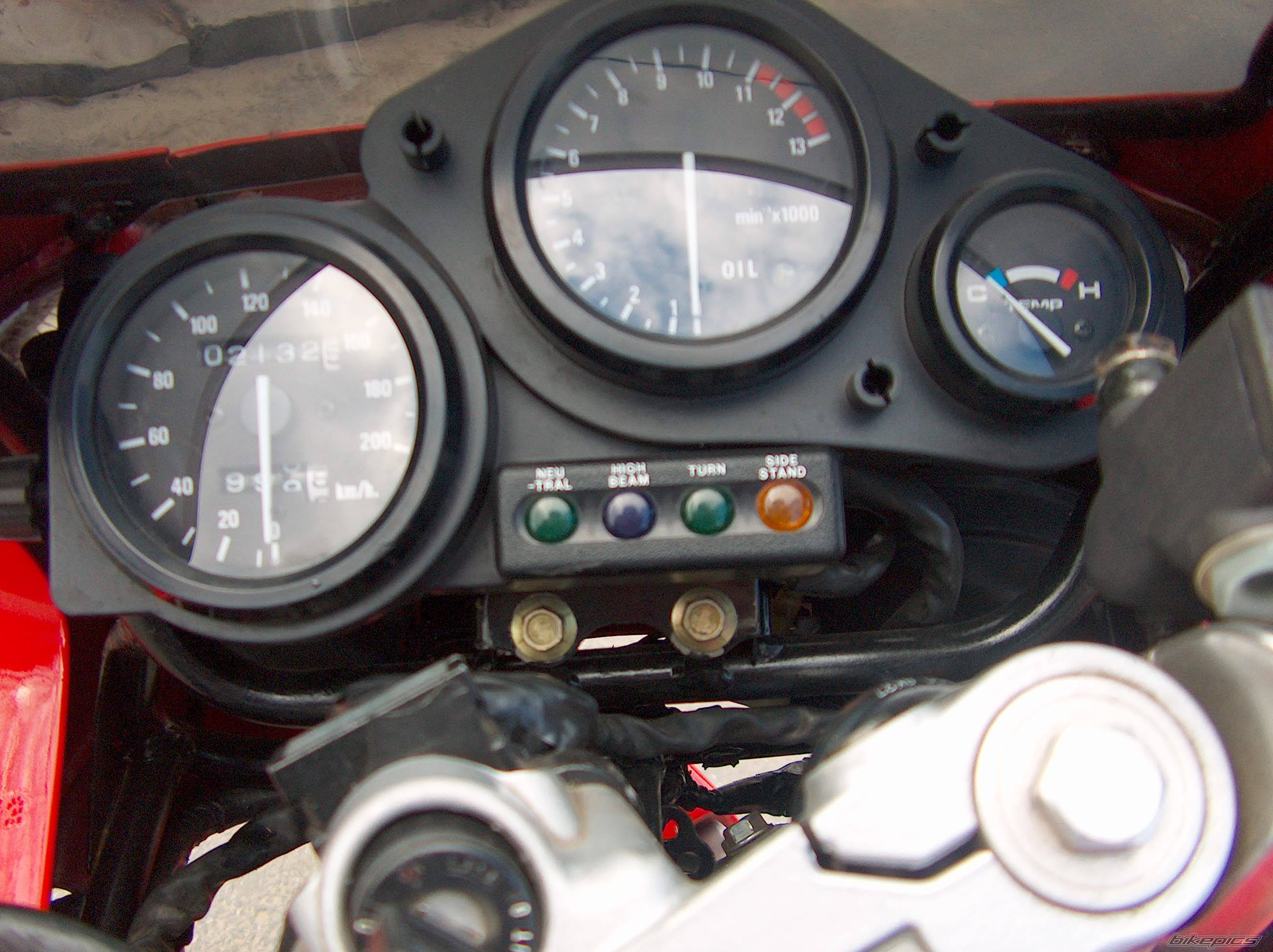Bike Photo 564315