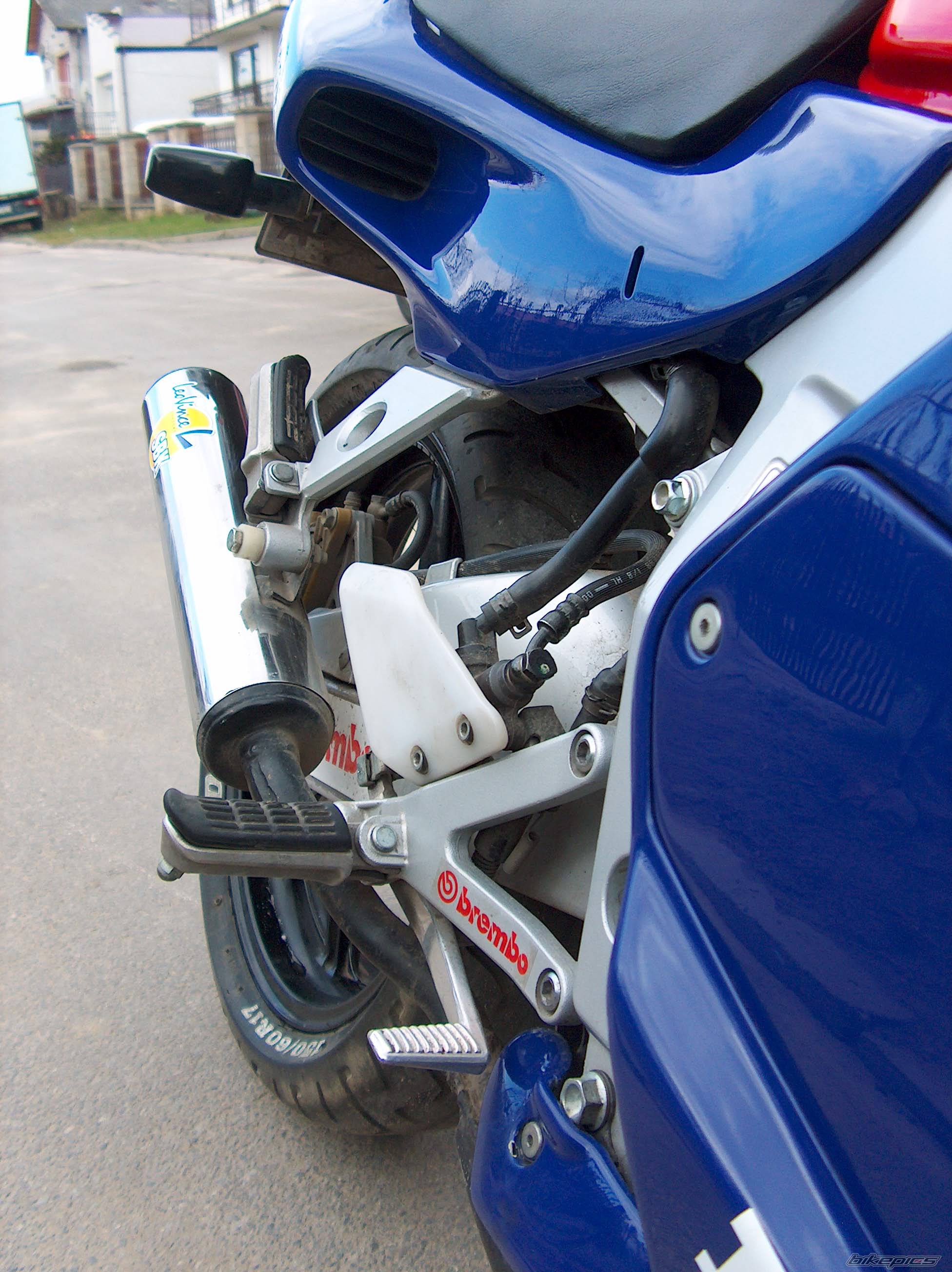Bike Photo 564319