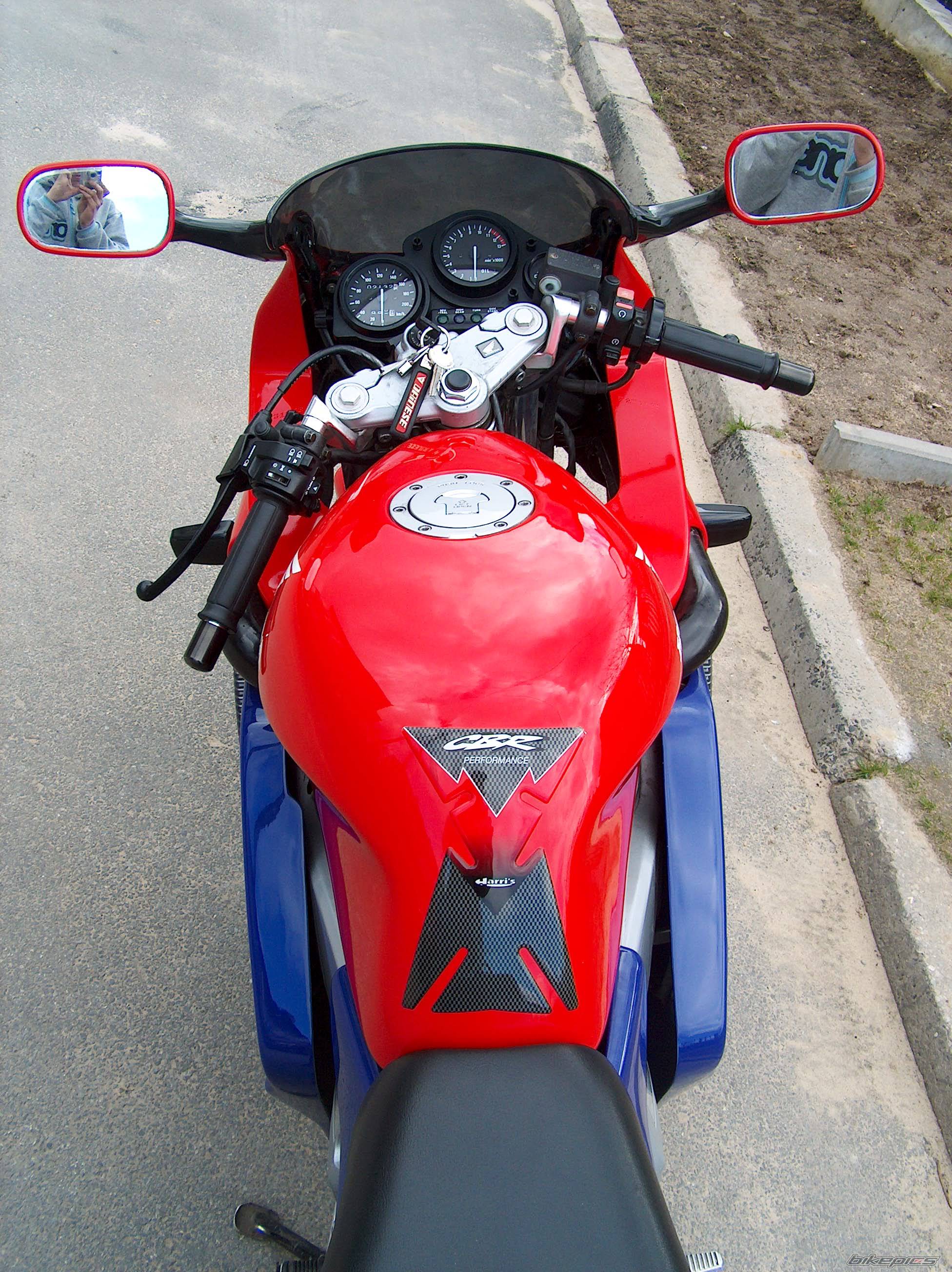 Bike Photo 564330