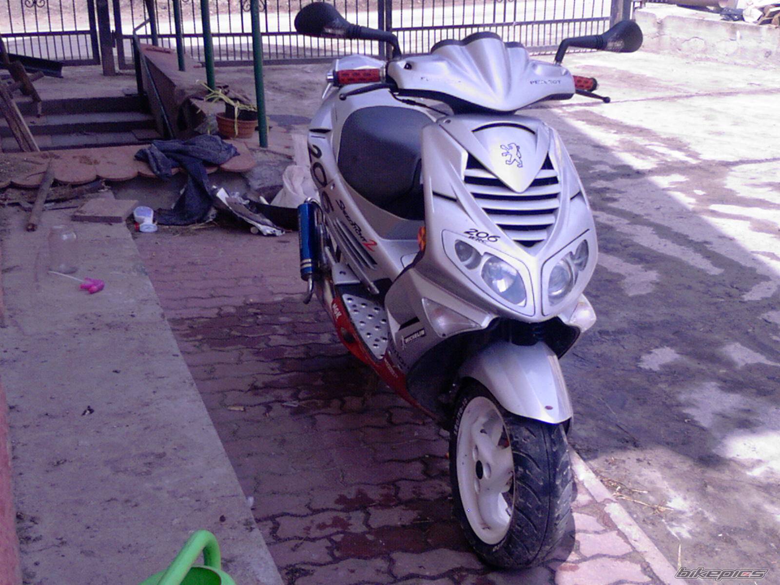 Photo 564345