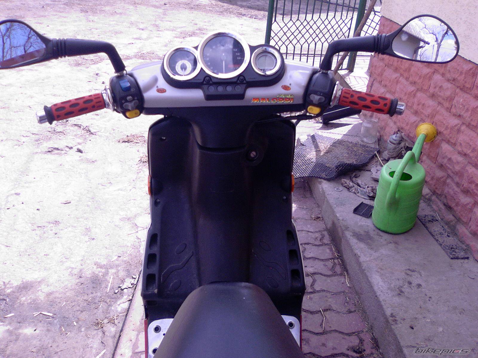 Photo 564349