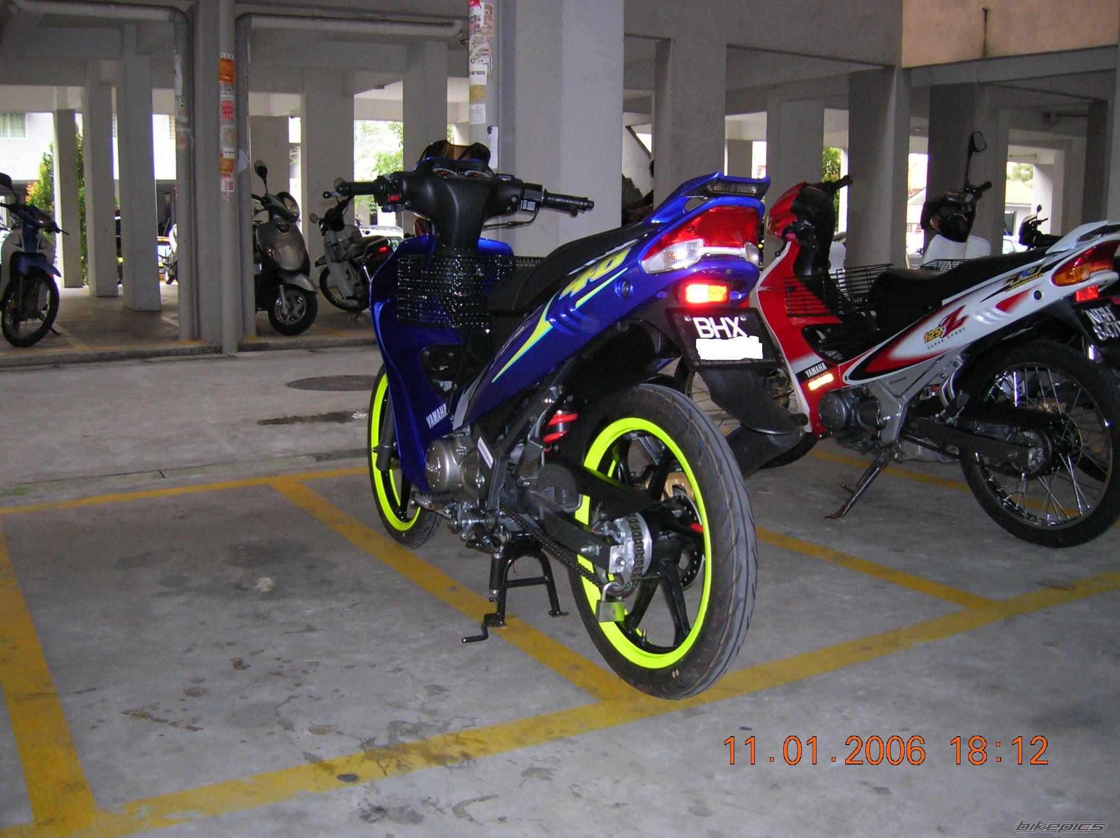 Photo 564368